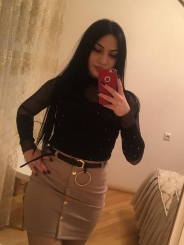 Хельга